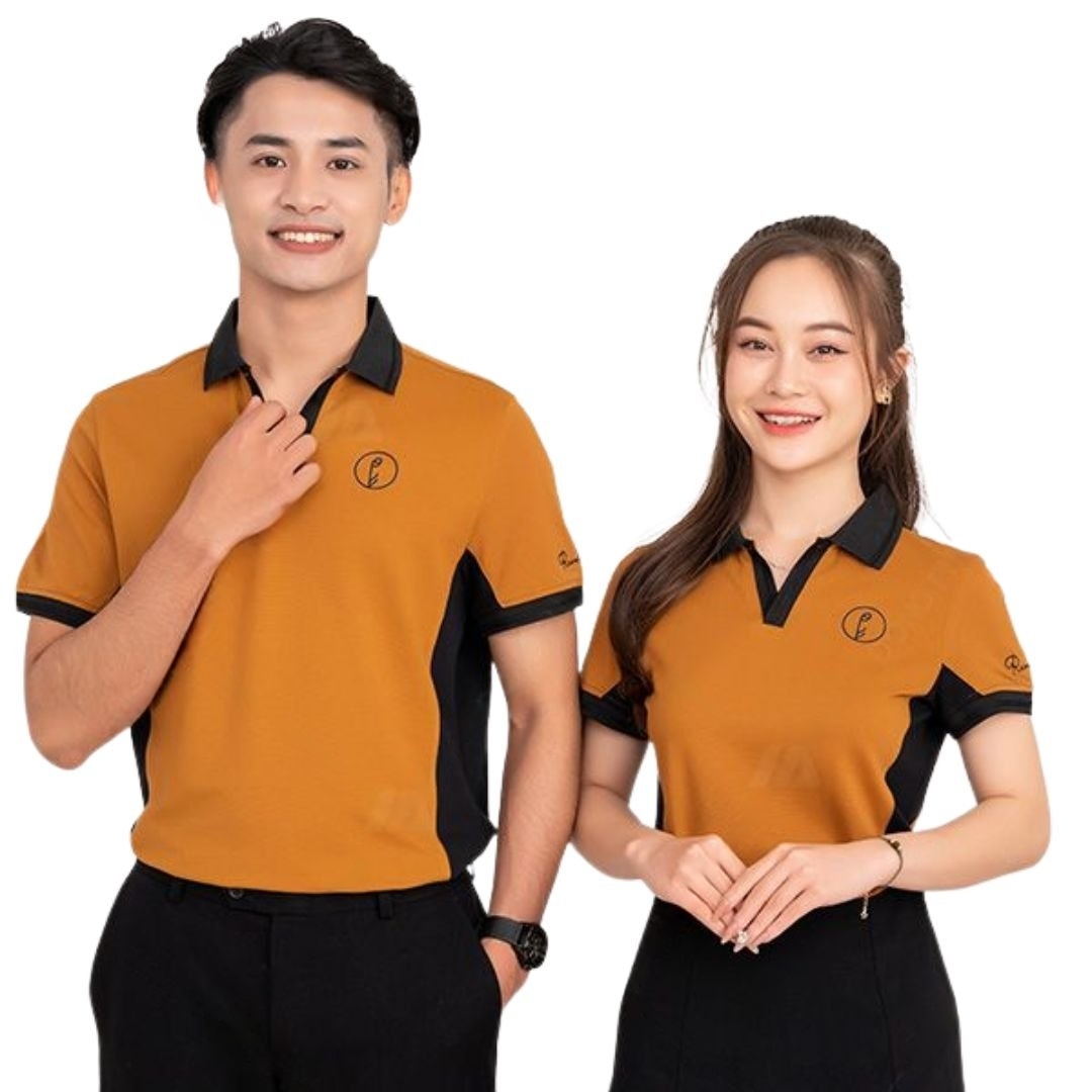 wmremove-transformed (1)